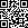 https://khabaronline.ir/xfHHP