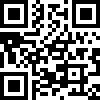 https://khabaronline.ir/x6PDw