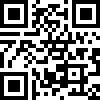 https://khabaronline.ir/xhnd4