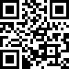 https://khabaronline.ir/x62bZ