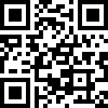 https://khabaronline.ir/x4K7c