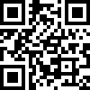 https://khabaronline.ir/x6KmT