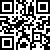 https://khabaronline.ir/x6Tbr