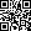 https://khabaronline.ir/x88NF