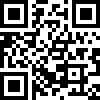 https://khabaronline.ir/xpLW4