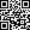 https://khabaronline.ir/xnfXh