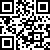 https://khabaronline.ir/x3b9B