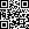 https://khabaronline.ir/x3gvm
