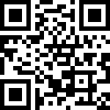 https://khabaronline.ir/xhq79