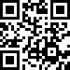 https://khabaronline.ir/xfdTH
