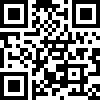 https://khabaronline.ir/xnxkB