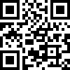 https://khabaronline.ir/x6cxn