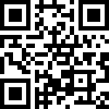 https://khabaronline.ir/xh4HB