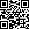 https://khabaronline.ir/xng4S