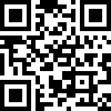 https://khabaronline.ir/x94kX