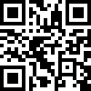 https://khabaronline.ir/x5SgQ