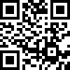 https://khabaronline.ir/xp26H