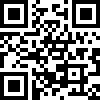 https://khabaronline.ir/xjmt6