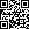 https://khabaronline.ir/xhV3k