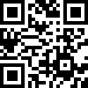 https://khabaronline.ir/xpD2F