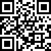 https://khabaronline.ir/xh35n