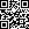 https://khabaronline.ir/x5ZND