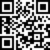 https://khabaronline.ir/x4hTg
