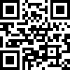 https://khabaronline.ir/xkkLz