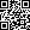 https://khabaronline.ir/xnPnQ