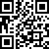 https://khabaronline.ir/x68VQ