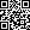 https://khabaronline.ir/xkZbN