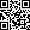 https://khabaronline.ir/x7GdX
