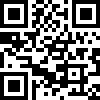 https://khabaronline.ir/x3zY4