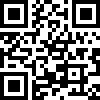 https://khabaronline.ir/x8FRq