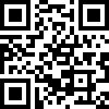 https://khabaronline.ir/x8Gm2
