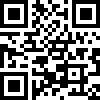 https://khabaronline.ir/xfvpV