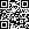 https://khabaronline.ir/x5MKH