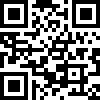 https://khabaronline.ir/xqfKZ