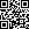https://khabaronline.ir/xjcZ5