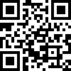 https://khabaronline.ir/x7FmH
