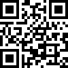 https://khabaronline.ir/xfH5J
