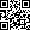 https://khabaronline.ir/x7BFZ