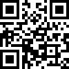 https://khabaronline.ir/x49TZ