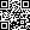 https://khabaronline.ir/xnSd8