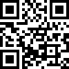 https://khabaronline.ir/xmpyn