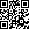 https://khabaronline.ir/xL27