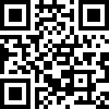 https://khabaronline.ir/xgrhC