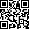 https://khabaronline.ir/xtH5