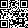 https://khabaronline.ir/xgr3p