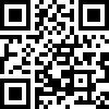 https://khabaronline.ir/xgrX4